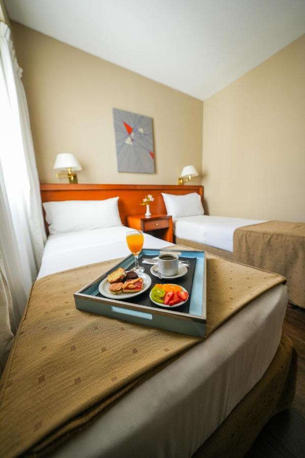 Standard Twin Room,1352013994:JPEG