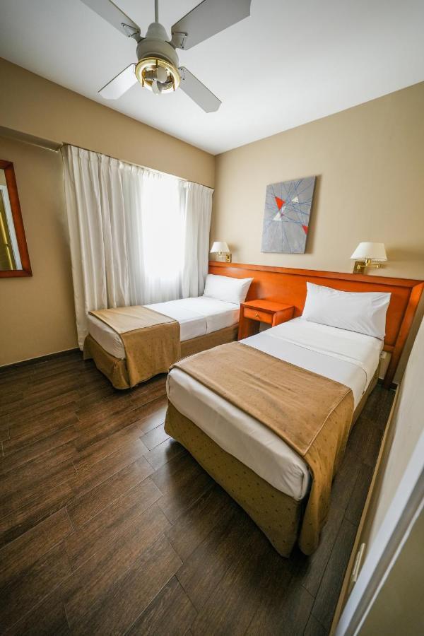 Standard Apartment (4 Adults),1357407542:JPEG