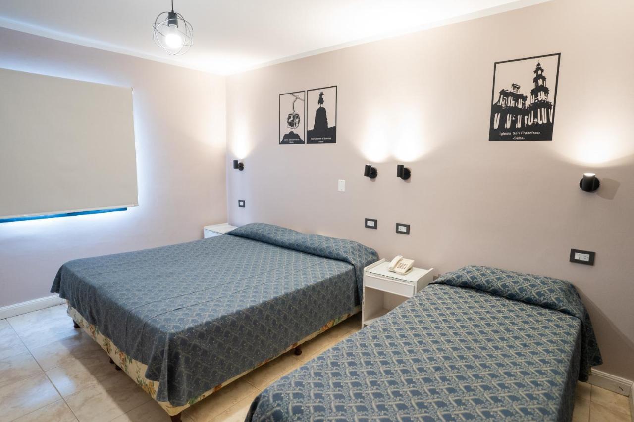 Standard Triple Room,1356083120:JPEG