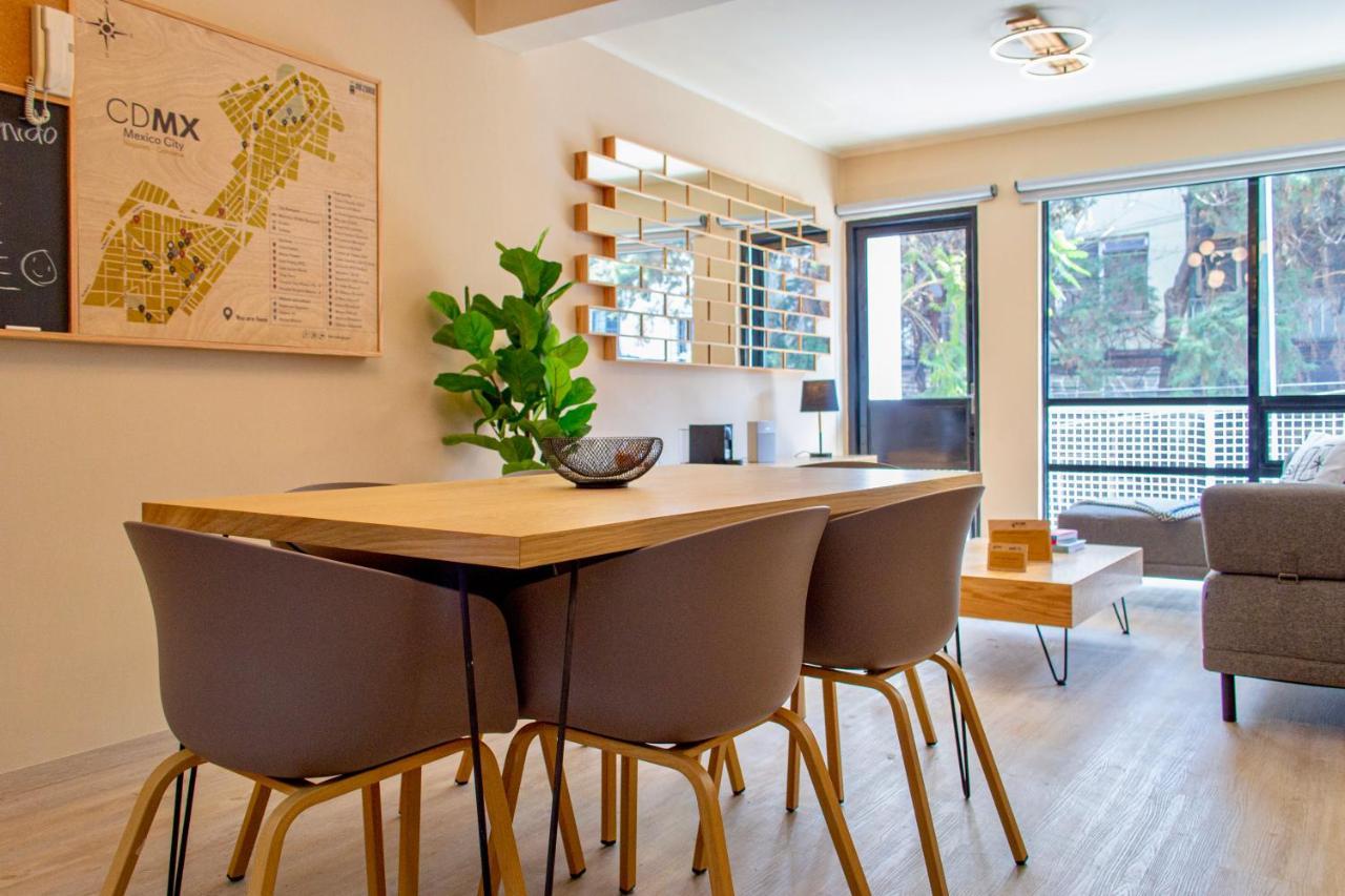 Apartamento de 2 dormitorios