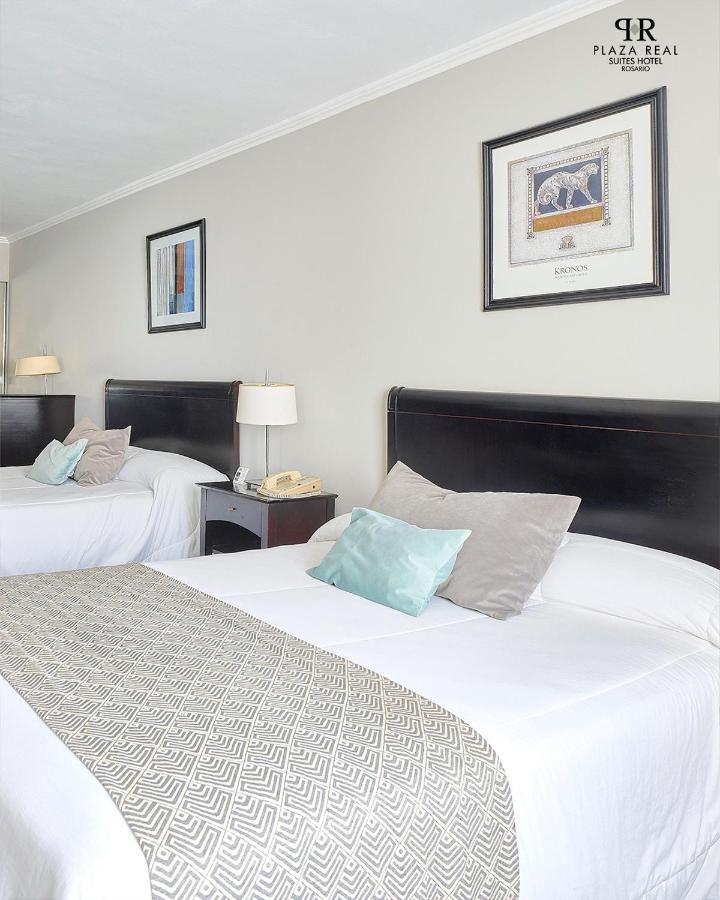 Twin Room,1380997115:JPEG