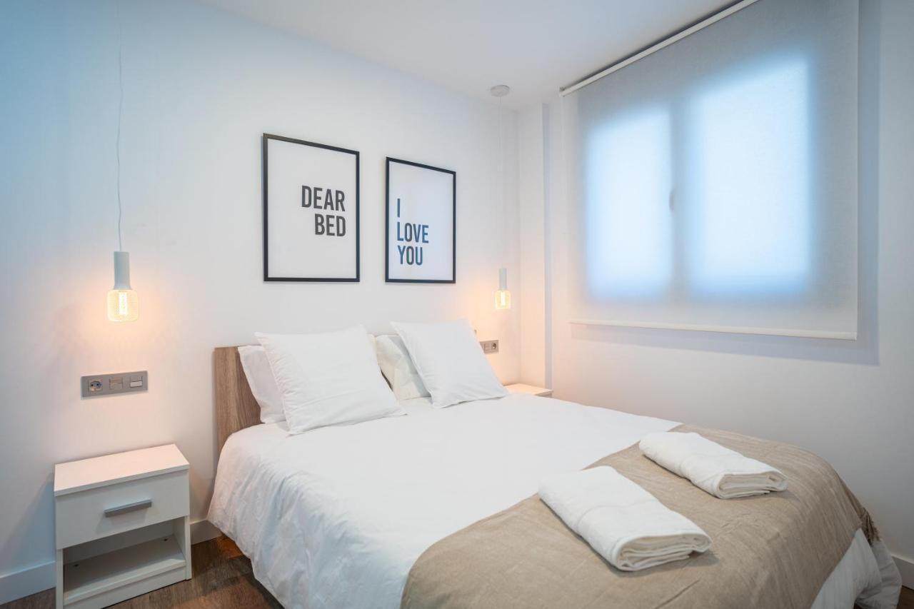 Apartment,1358252963:JPEG