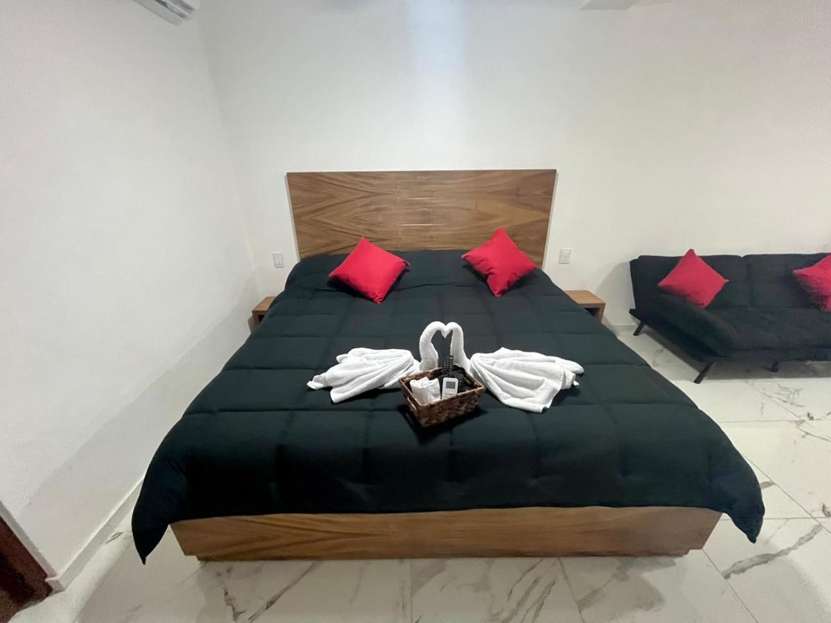 One-Bedroom Apartment,1358724410:JPEG