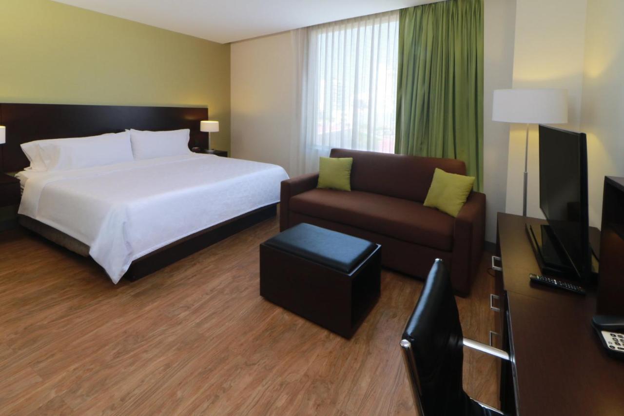 King Studio Suite,1361872280:JPEG