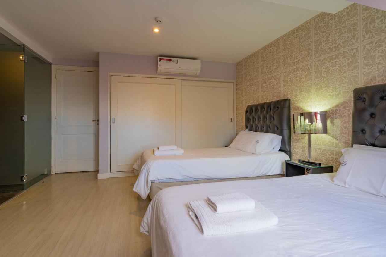 Classic Twin Room,1364112542:JPEG