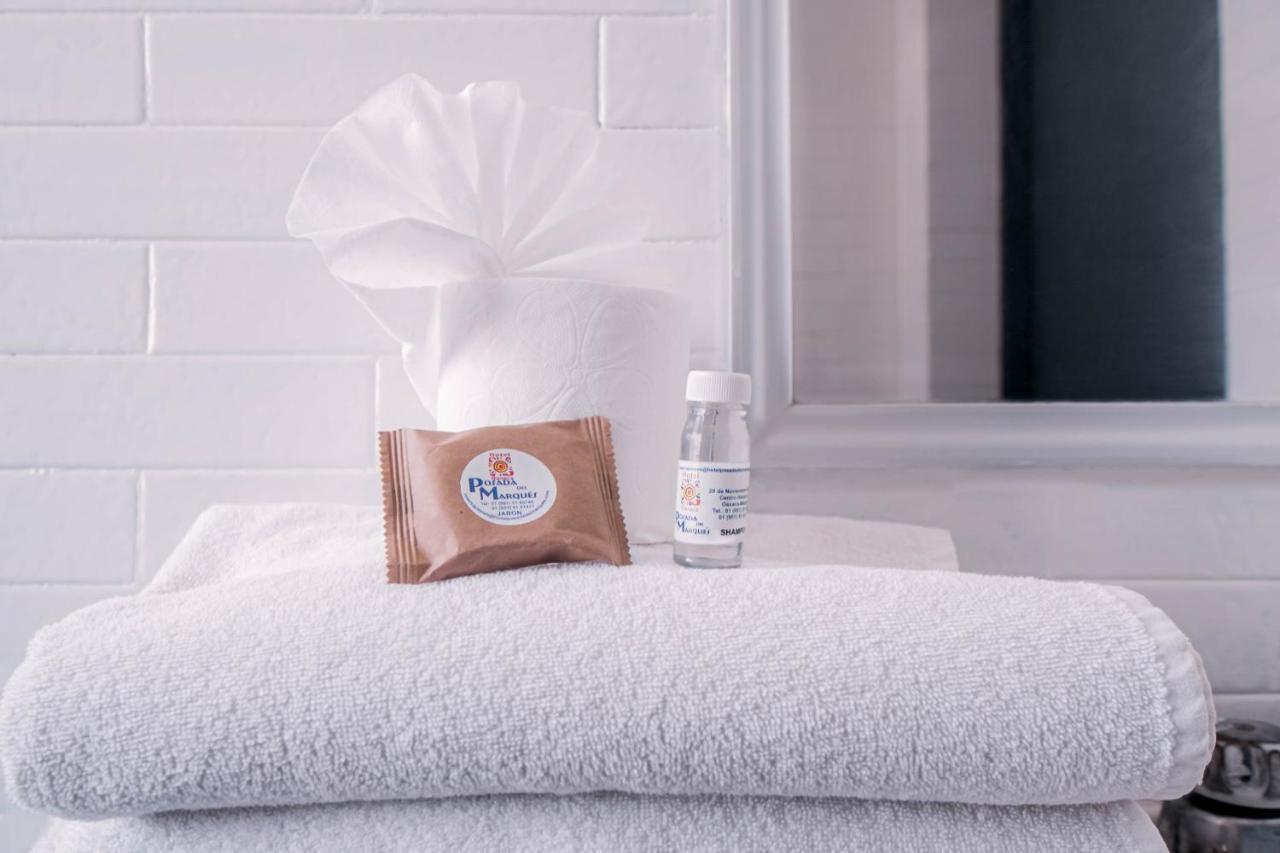 Standard Triple Room,1365339896:JPEG