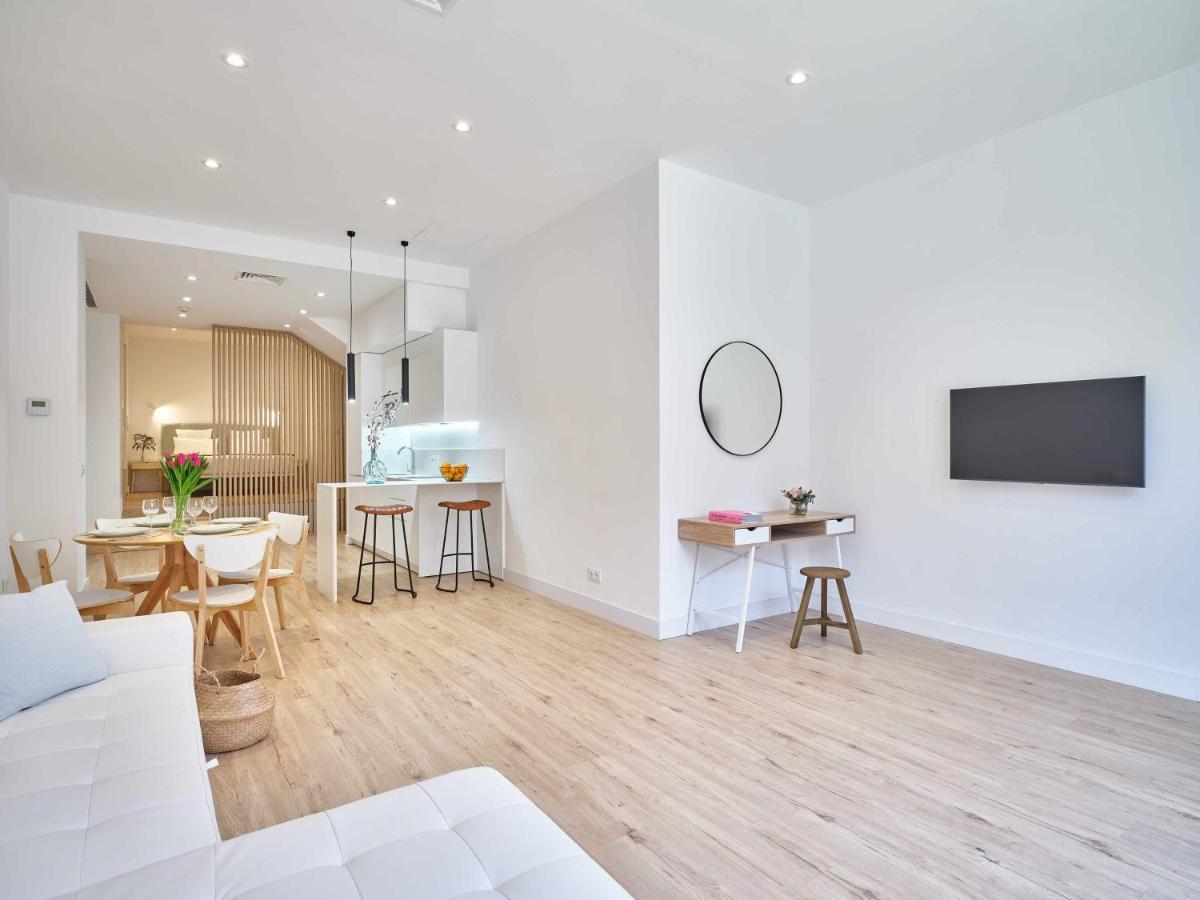 Suite Dúplex