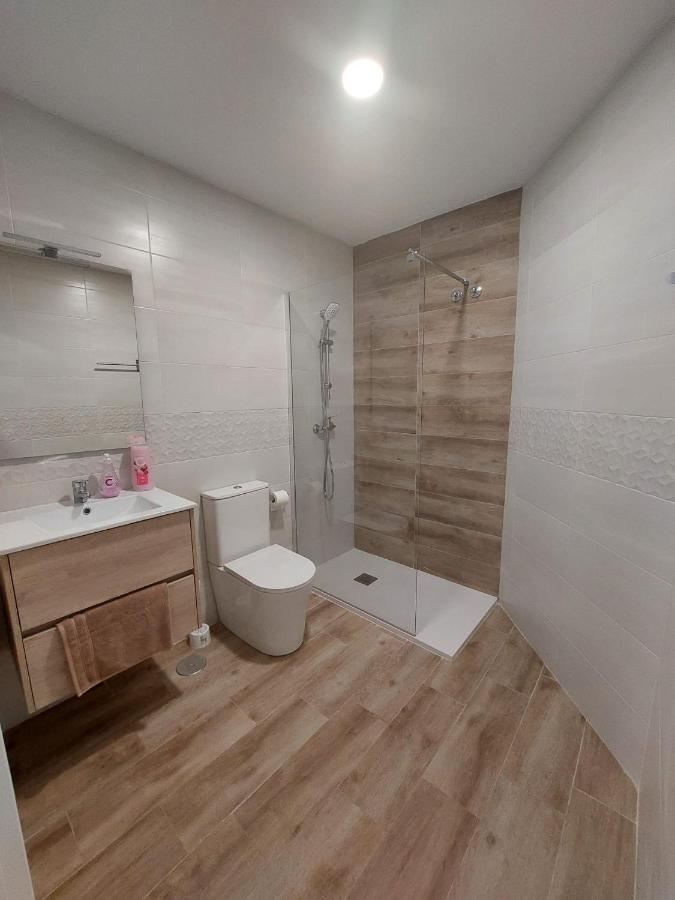 Family Studio,1372528322:JPEG