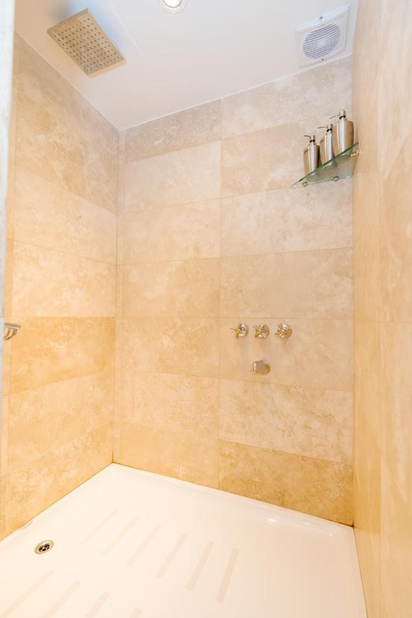 Habitación Familiar Superior