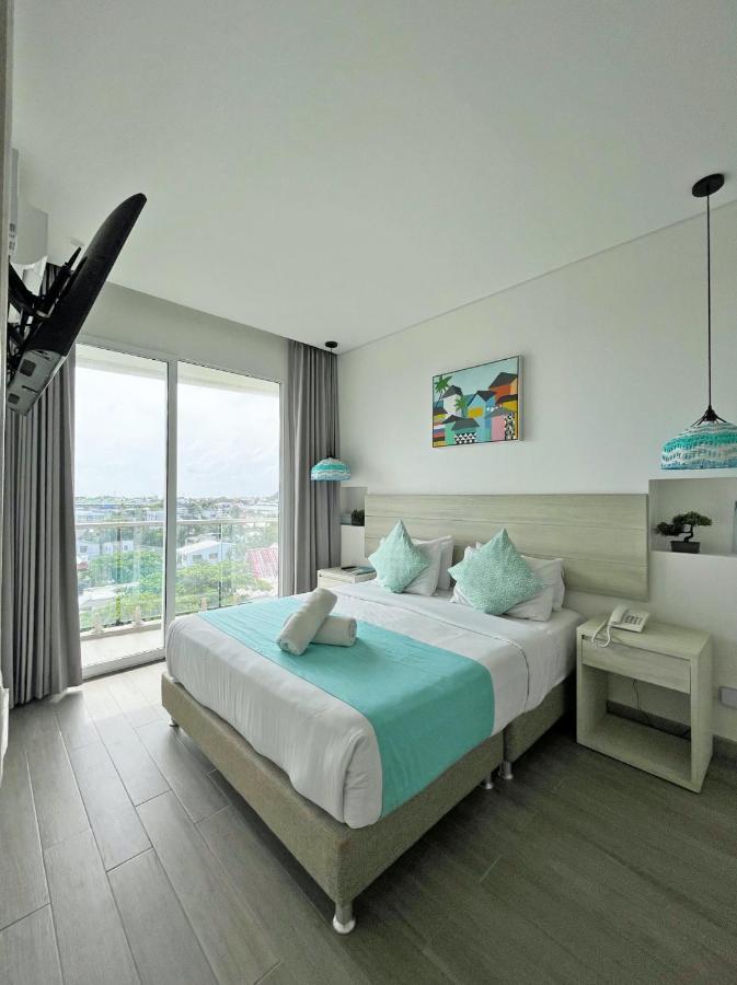 Two-Bedroom Apartment,1377101897:JPEG