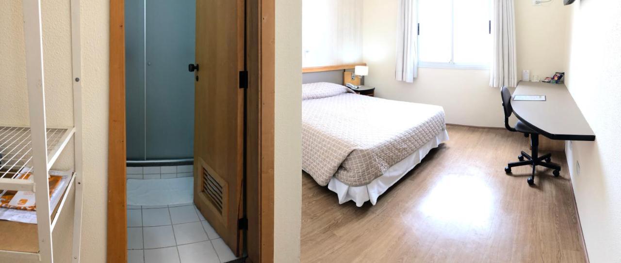 Standard Double Room,1533501331:JPEG