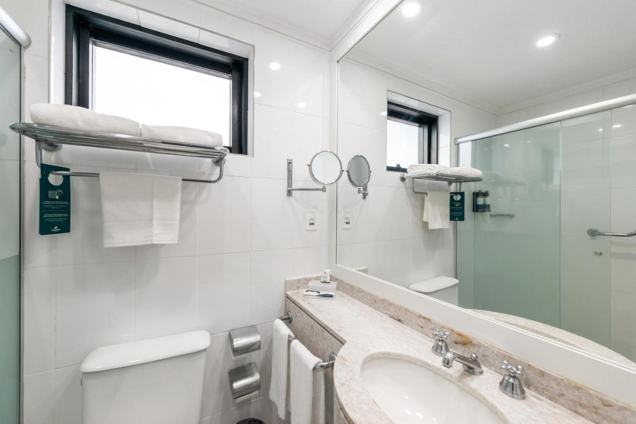 Habitación Doble Superior