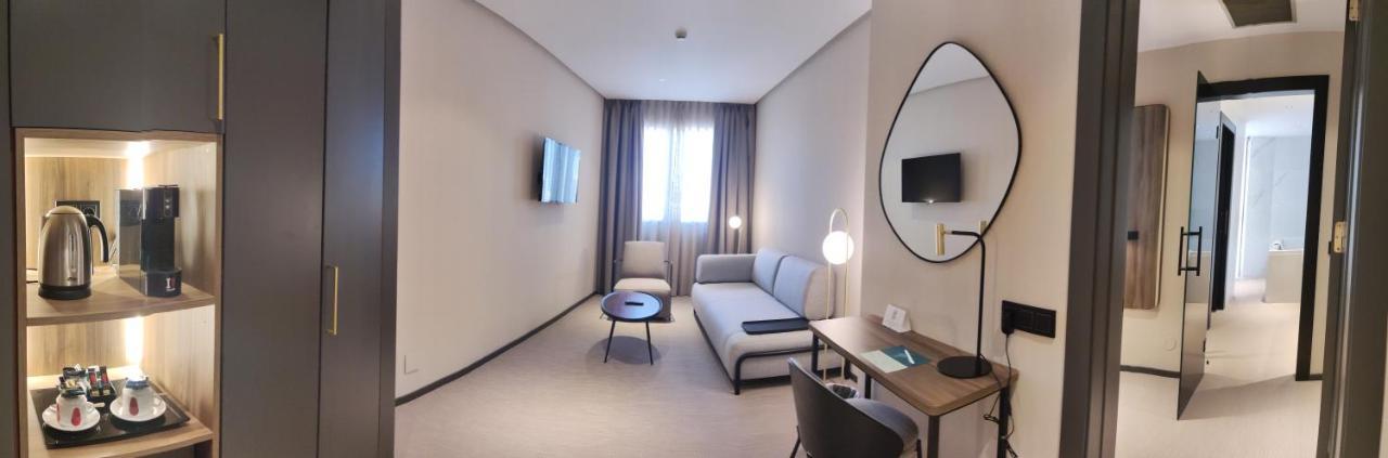 Junior Suite Deluxe,1498640278:JPEG