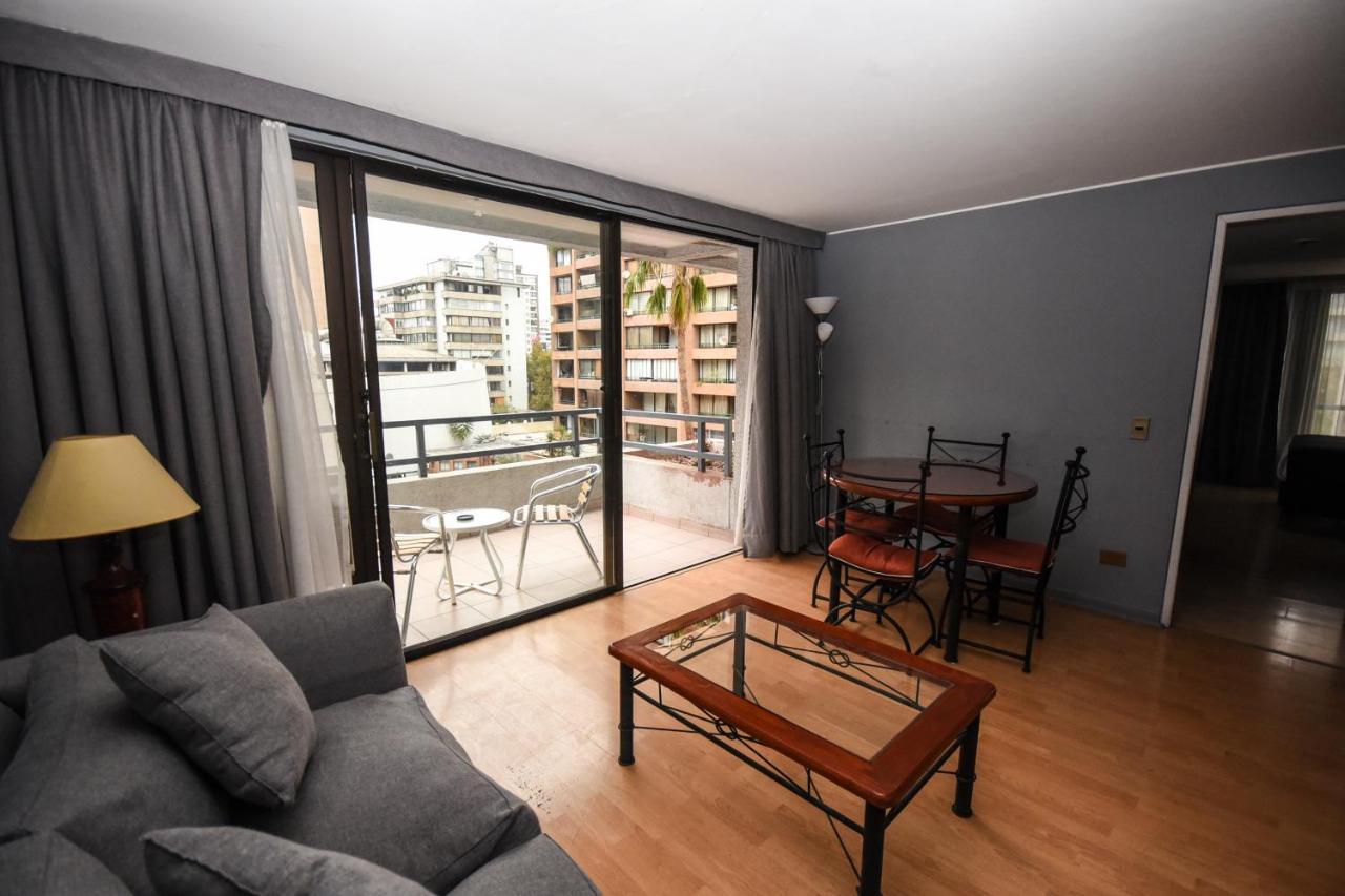 One-Bedroom Apartment (1 double bed + 1 single bed),1498945399:JPEG