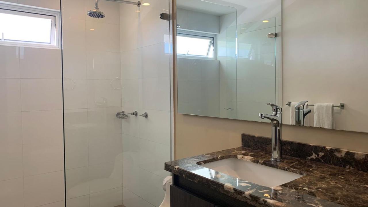 Suite Executive