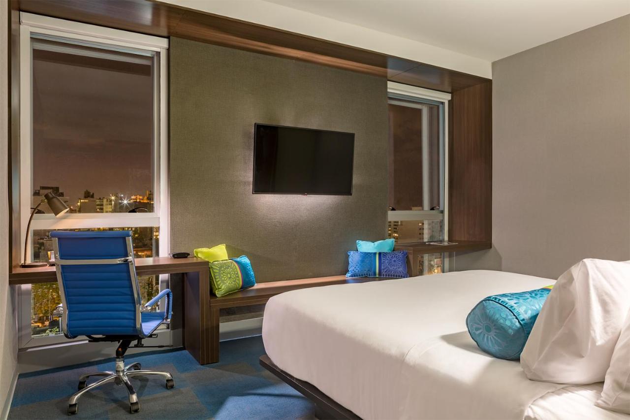 River View Guest room 1 King,1631585724:JPEG