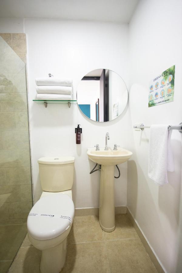 Economy Double Room,1580567609:JPEG