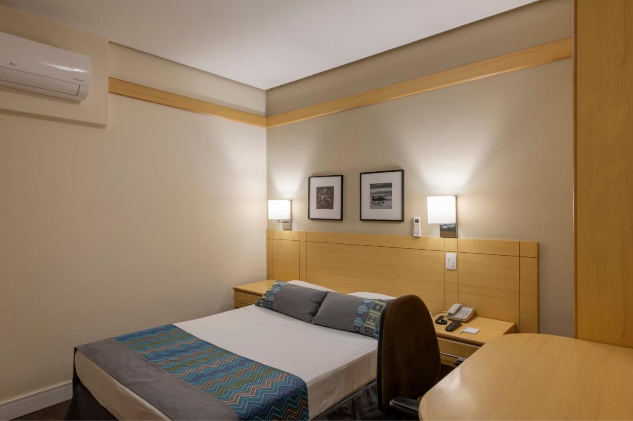 Standard Double Room,1414414607:JPEG