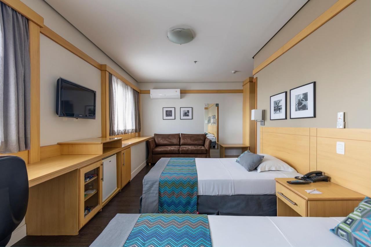 Standard Twin Room,1414414607:JPEG