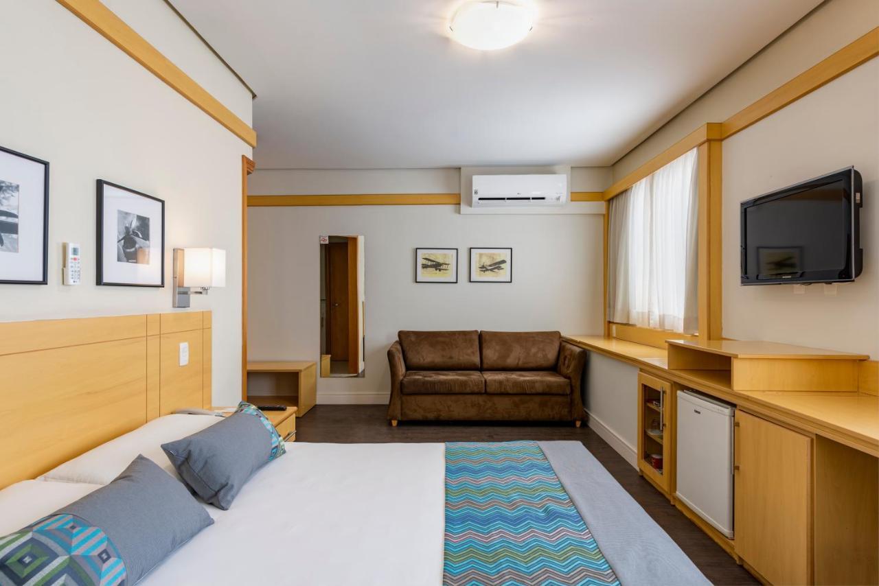Luxury Double Room,1400027621:JPEG