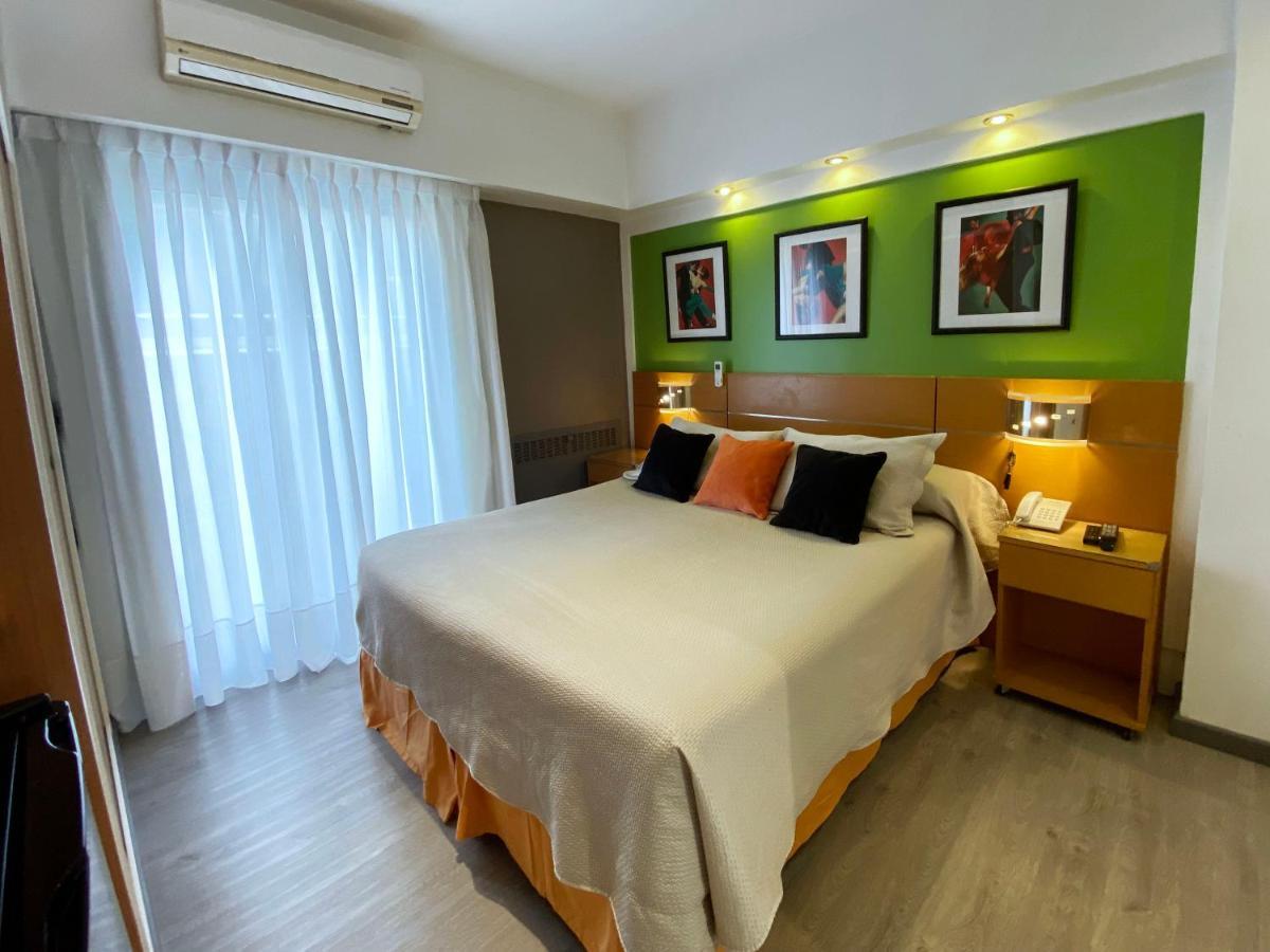 Suite con bañera de hidromasaje