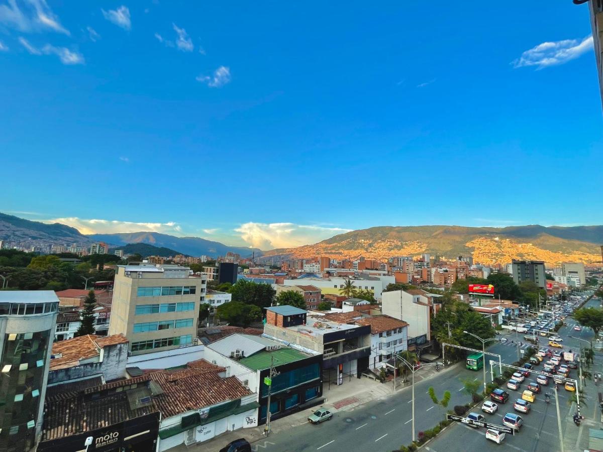 Apartamento Estándar