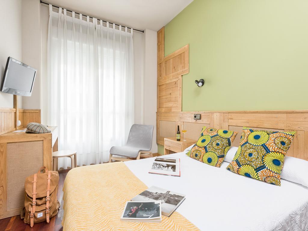 Double Room,140232432:JPEG