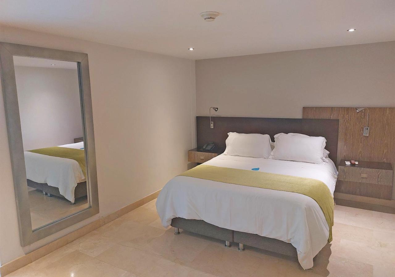 Double Room,1403543159:JPEG
