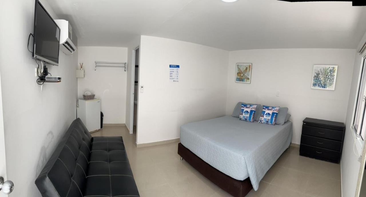 Double Room,1279564390:JPEG