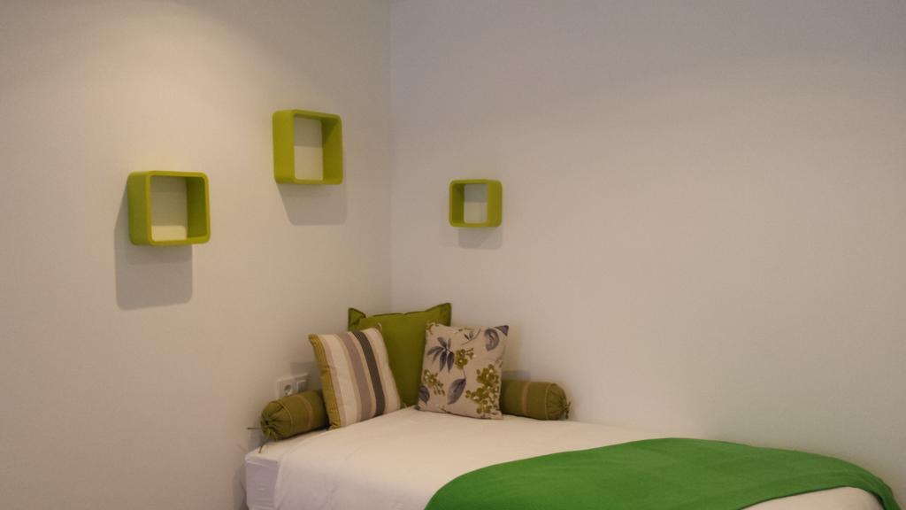 Twin Room,140694906:JPEG