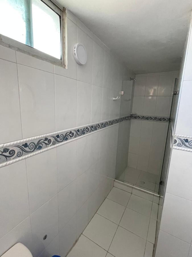 Standard Apartment,1407813647:JPEG