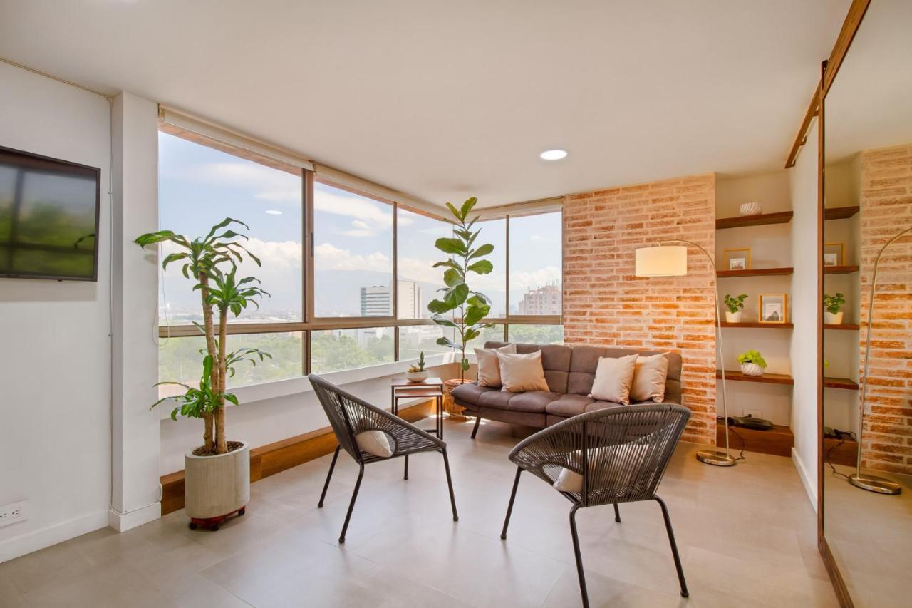 Apartamento Superior