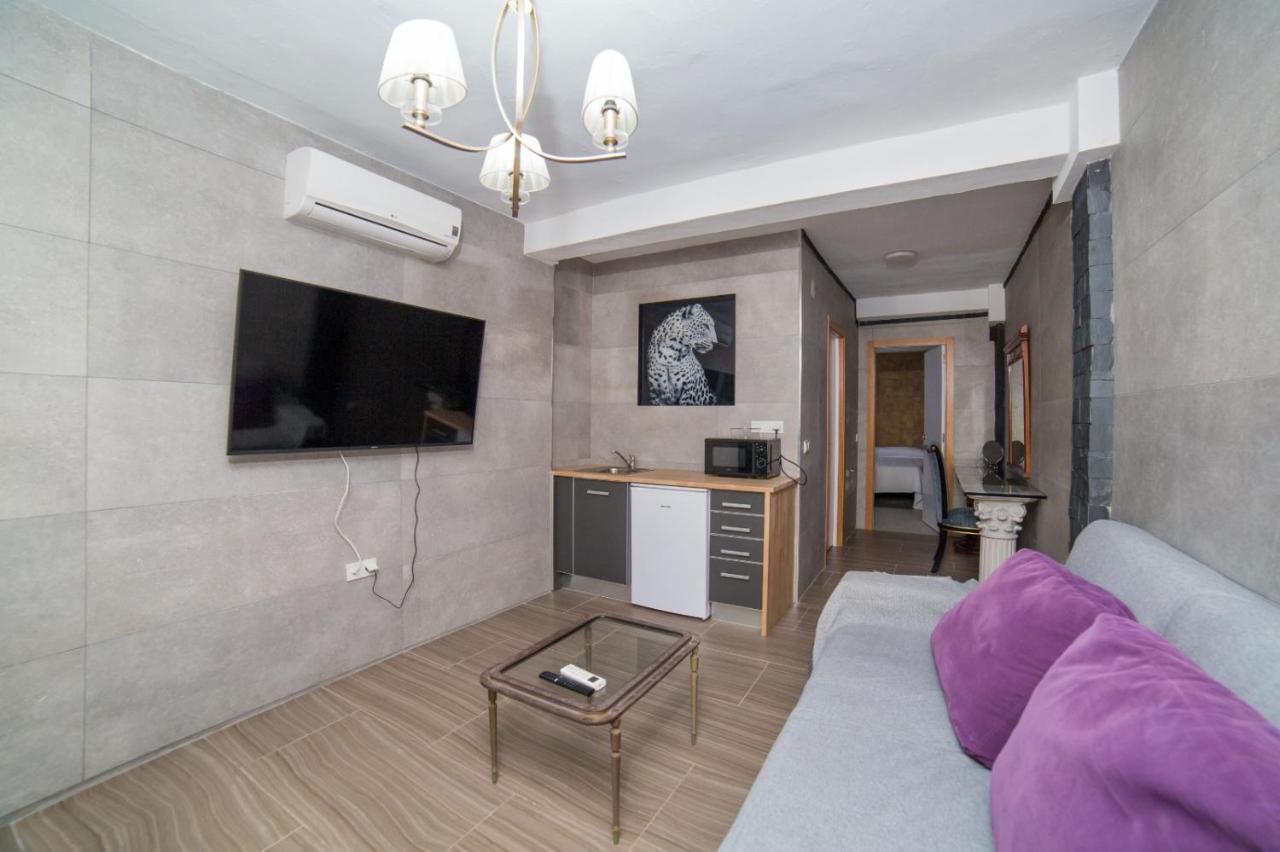Suite Superior