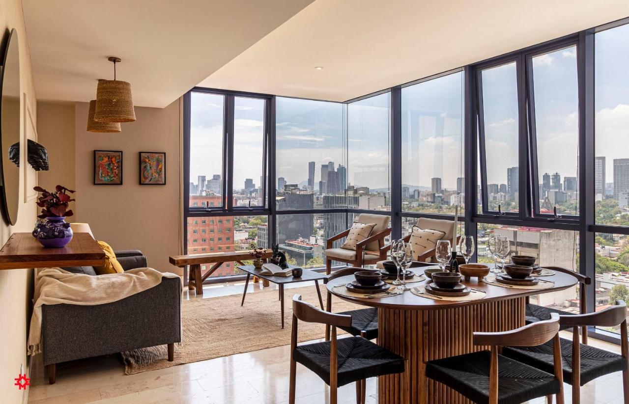 Apartamento de 3 dormitorios