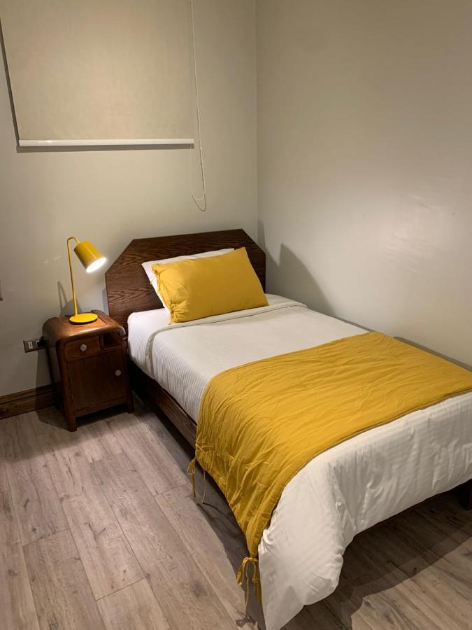 Standard Single Room,1412750309:JPEG