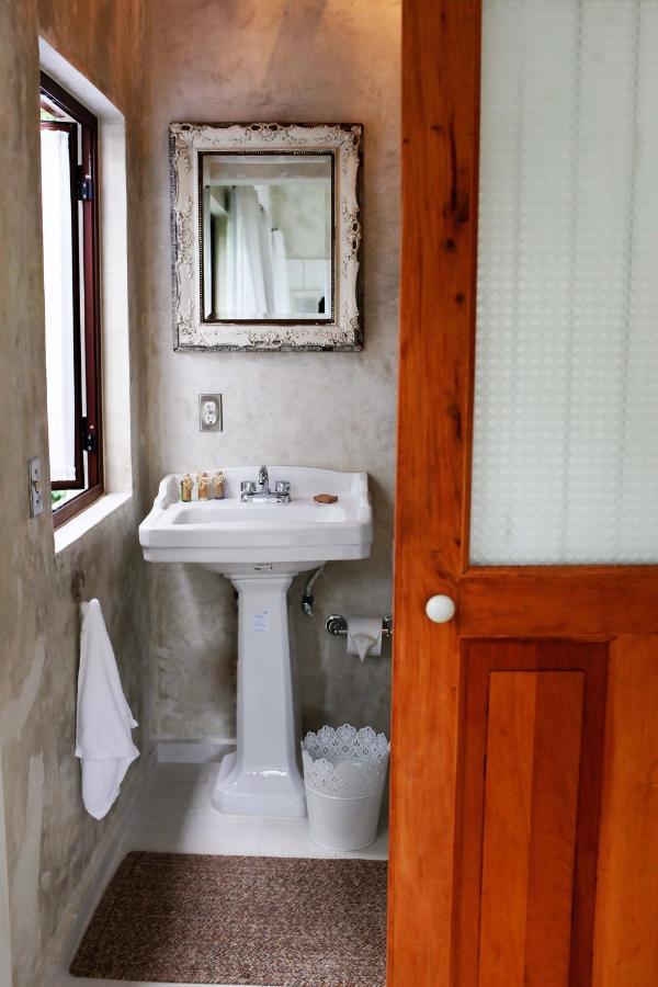Double Room,116477822:JPEG
