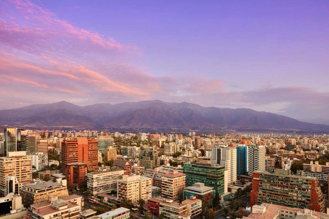 King Suite,1631605891:JPEG