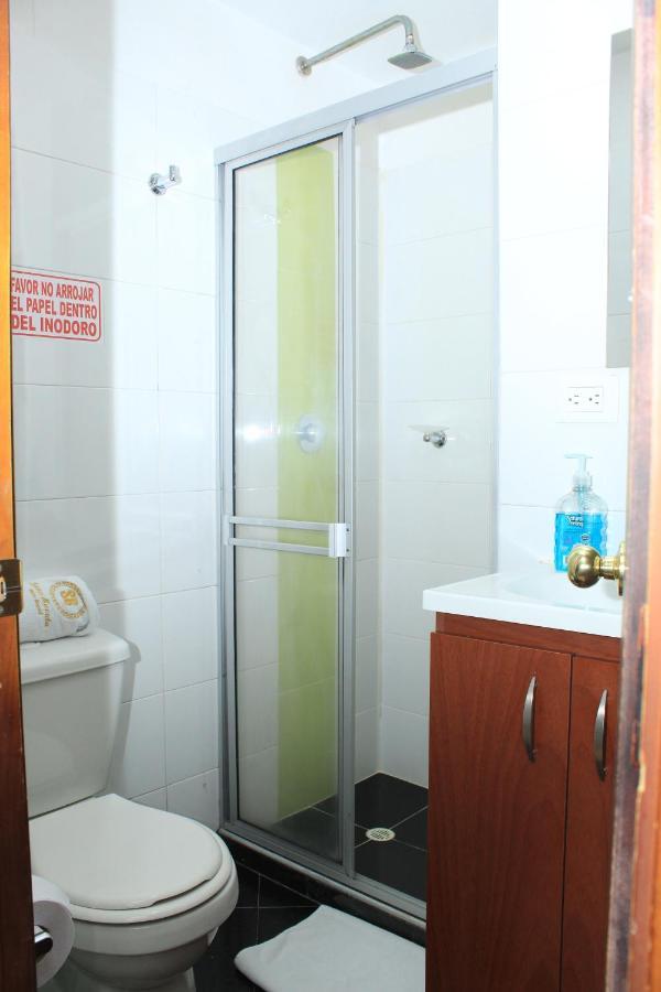 Double Room,1418334333:JPEG