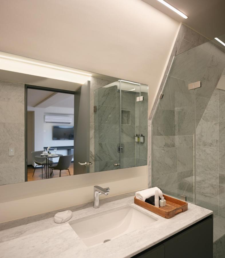 Suite Superior