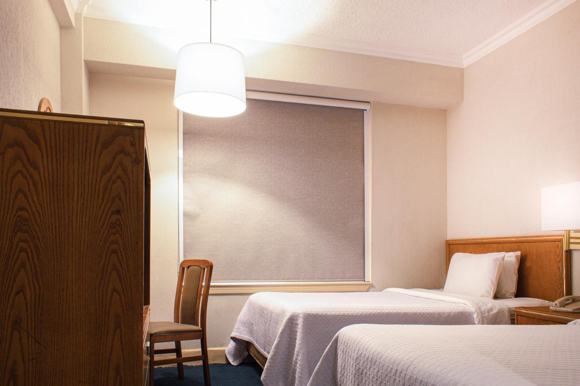 Double Room with Two Double Beds,1432390732:JPEG