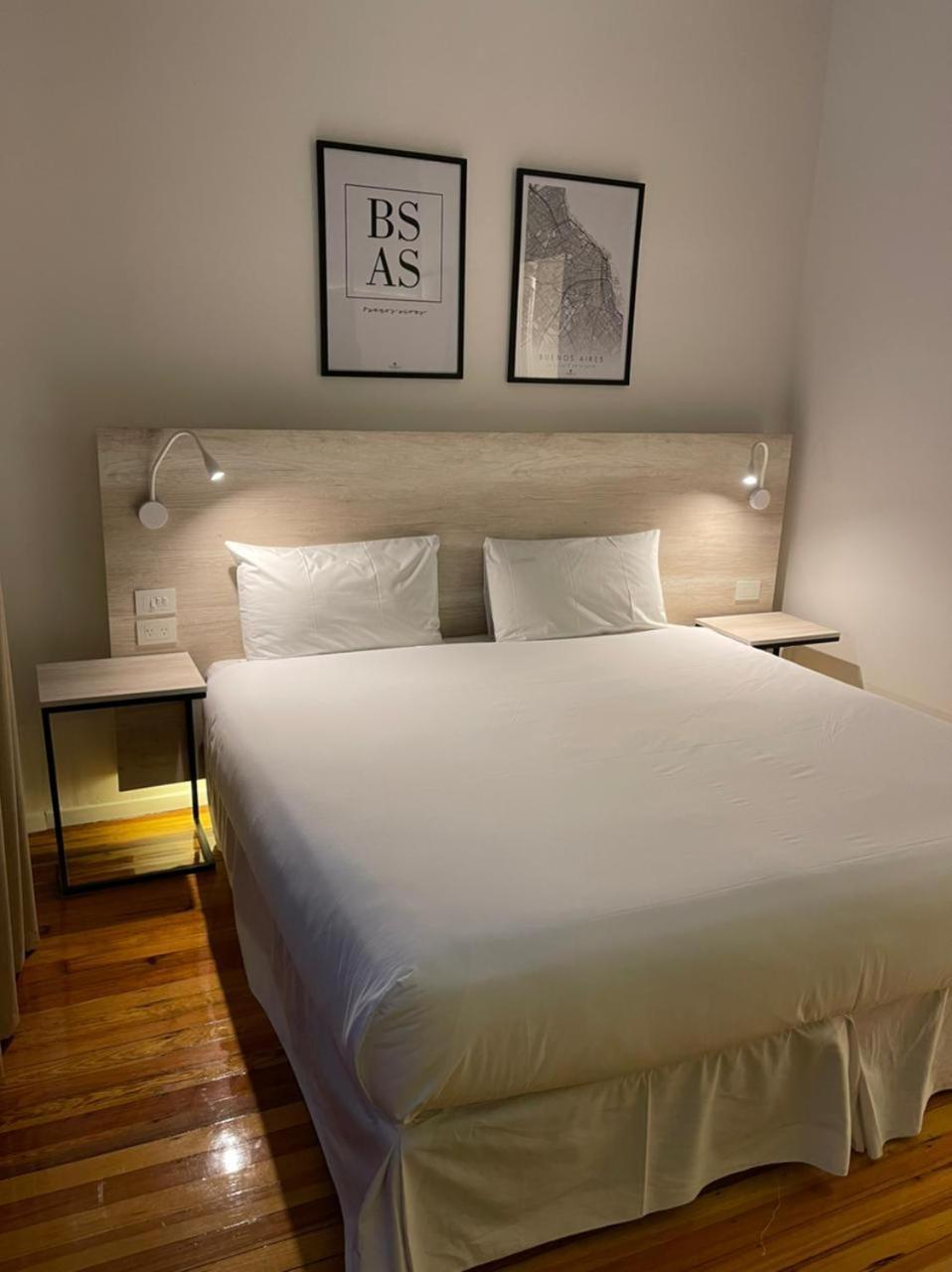Standard Double or Twin Room,1436189320:JPEG