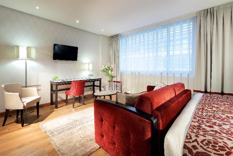 Superior Double Room,1436292367:JPEG
