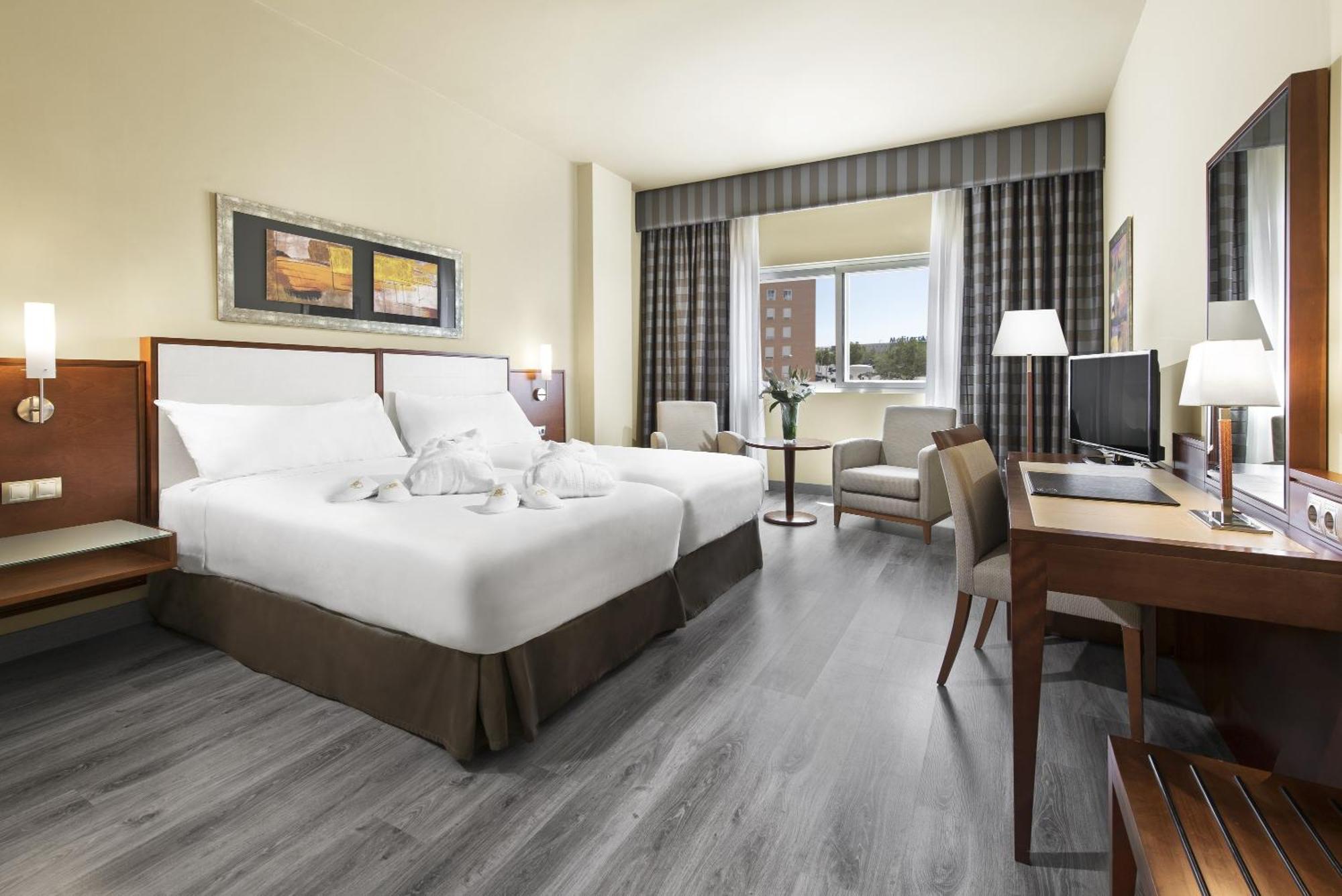 Double Room 1,256513841:JPEG