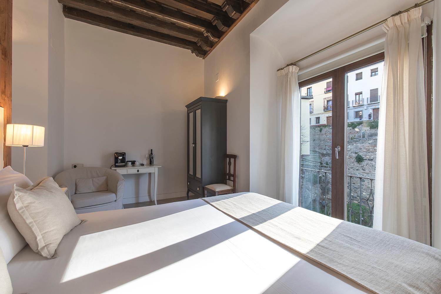 Superior Double or Twin Room Alhambra View,1443926071:JPEG