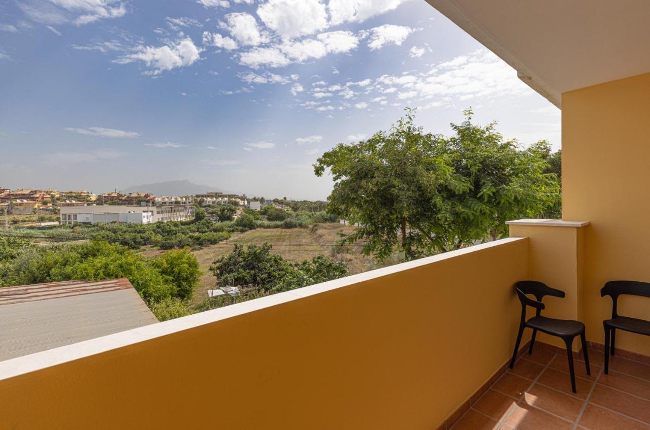 Double Room Terrace,1461396037:JPEG