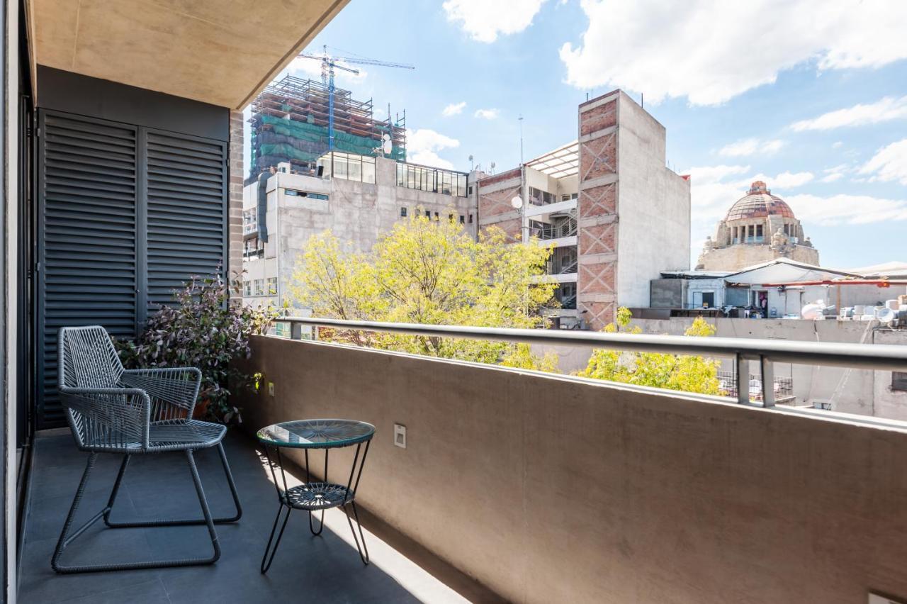 Apartamento Estudio