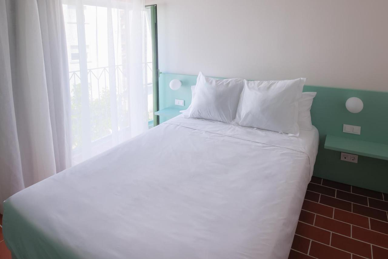 Apartment,1466219534:JPEG
