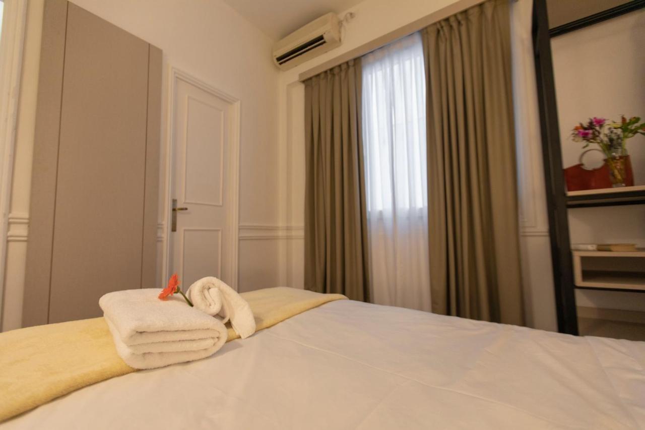 Standard Single Room,1469154497:JPEG