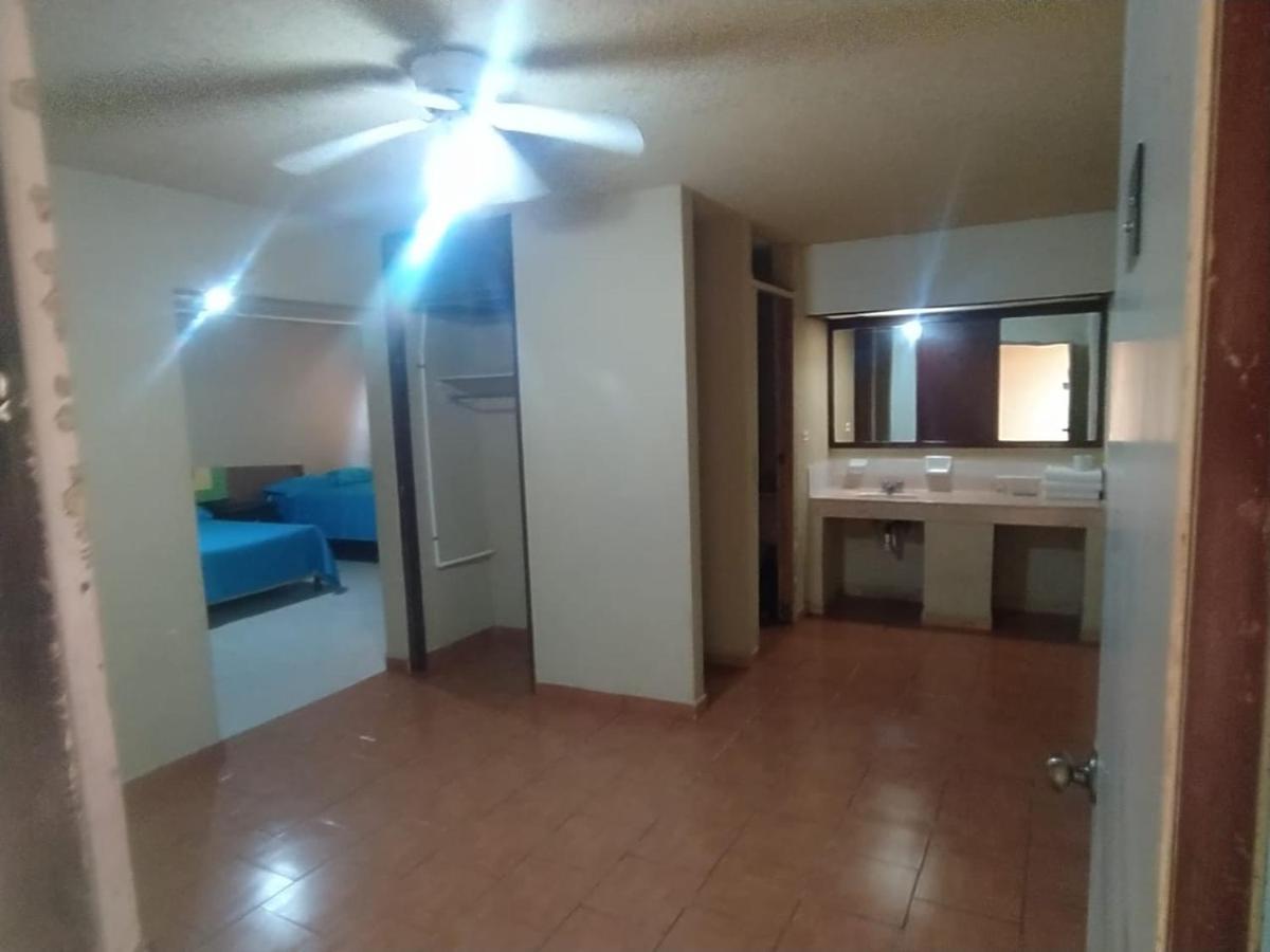 Triple Room,1469404802:JPEG