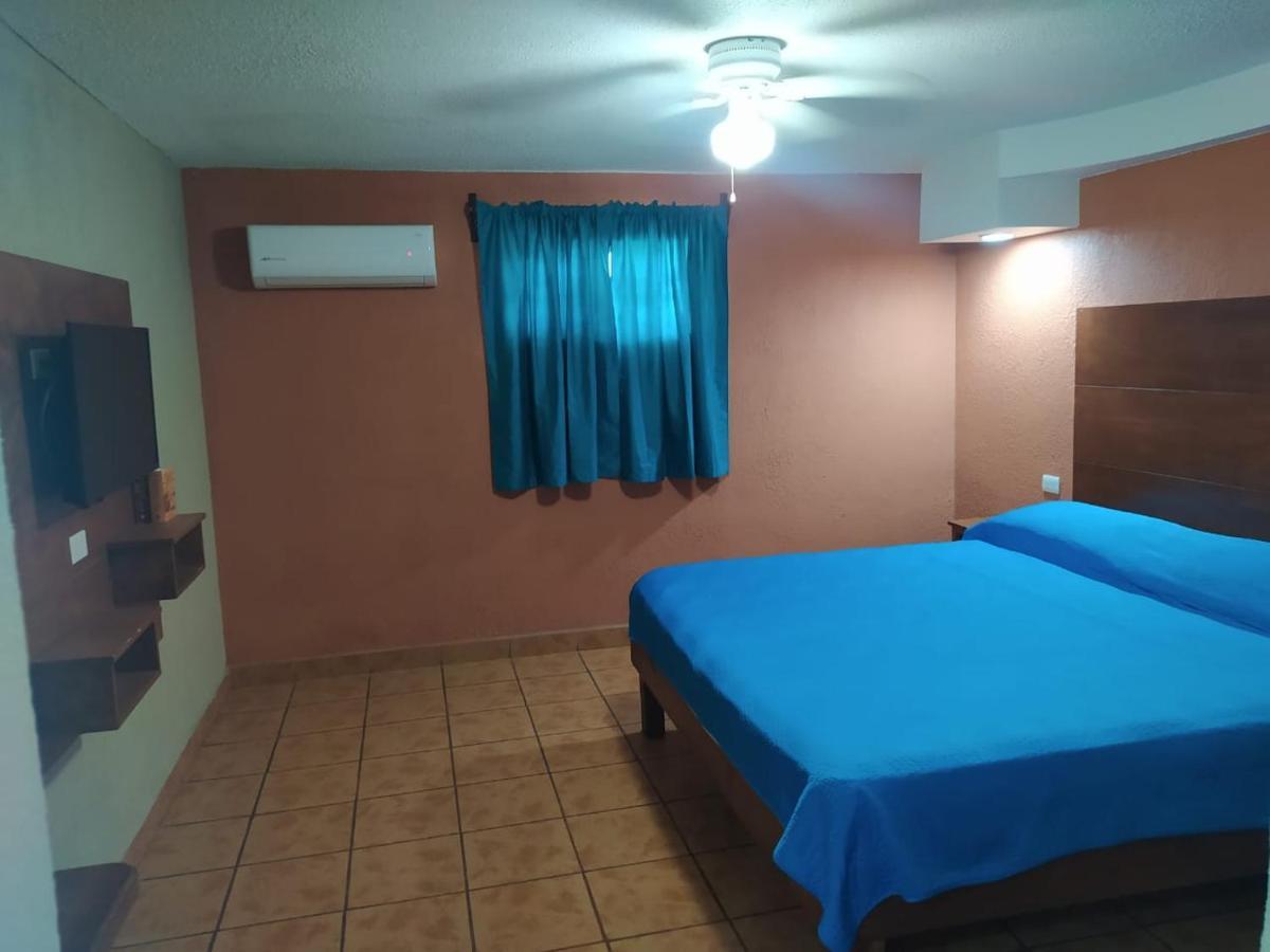 Large Single Room,1469404511:JPEG